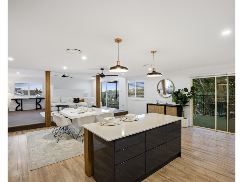 32 Aldinga Drive, Wamberal NSW 2260