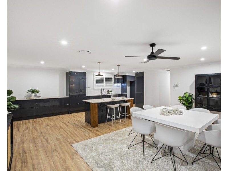 32 Aldinga Drive, Wamberal NSW 2260