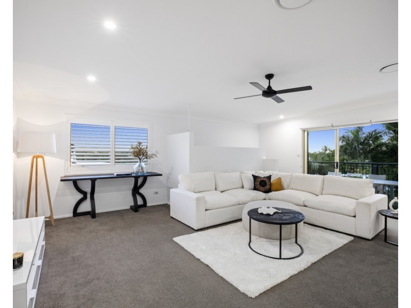 32 Aldinga Drive, Wamberal NSW 2260