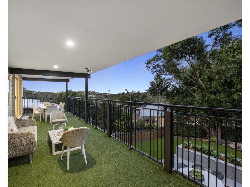 32 Aldinga Drive, Wamberal NSW 2260