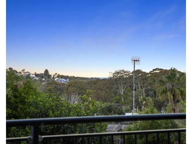 32 Aldinga Drive, Wamberal NSW 2260