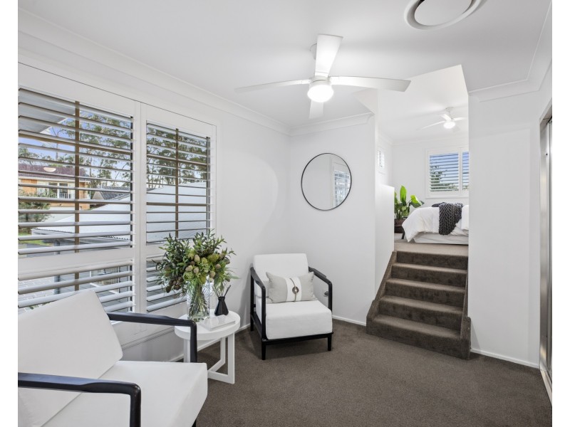 32 Aldinga Drive, Wamberal NSW 2260