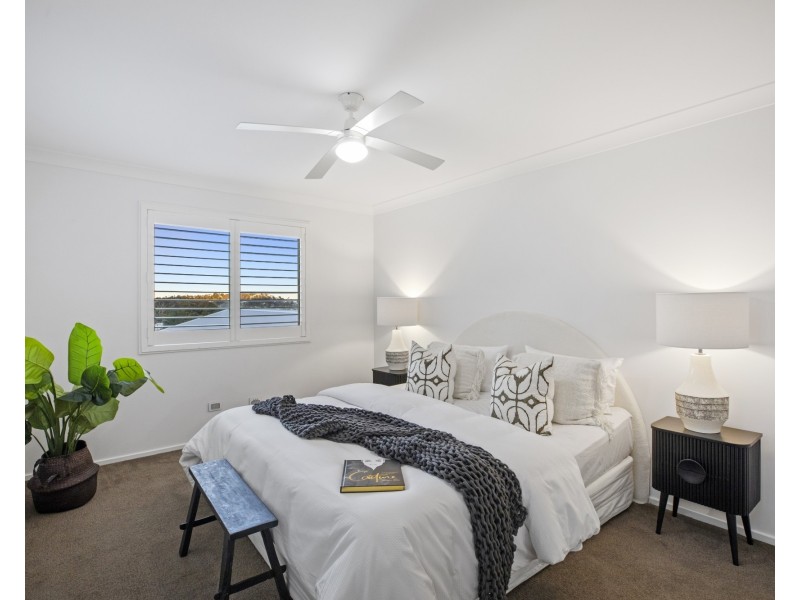 32 Aldinga Drive, Wamberal NSW 2260