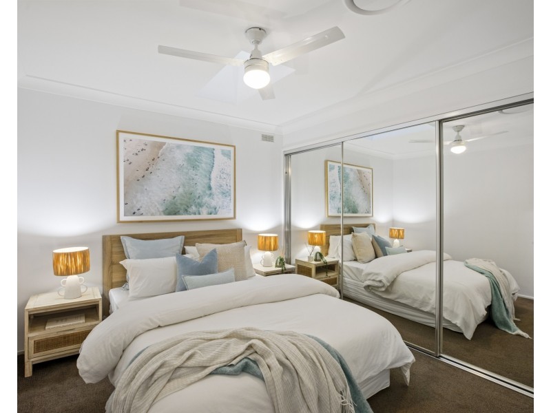 32 Aldinga Drive, Wamberal NSW 2260