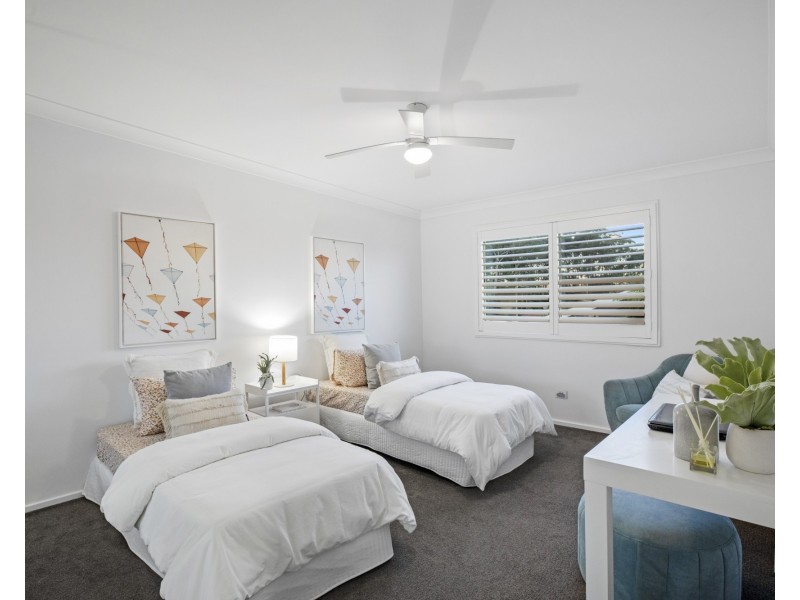 32 Aldinga Drive, Wamberal NSW 2260