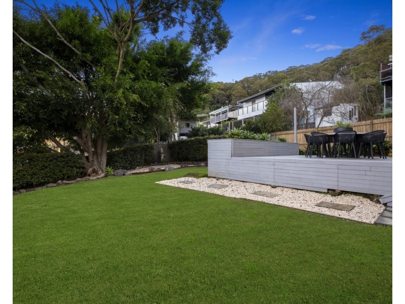 32 Aldinga Drive, Wamberal NSW 2260