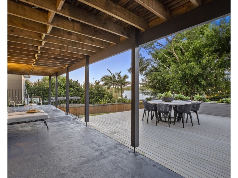 32 Aldinga Drive, Wamberal NSW 2260