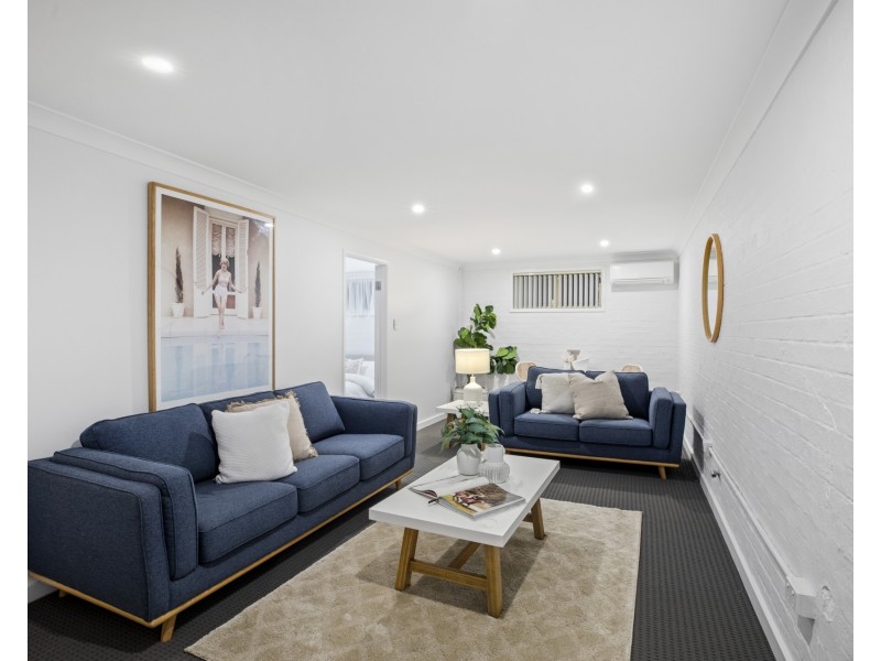 32 Aldinga Drive, Wamberal NSW 2260