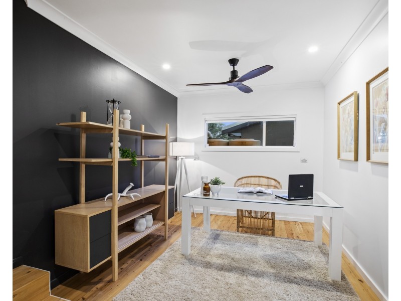 32 Aldinga Drive, Wamberal NSW 2260