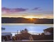 262 Avoca Drive, Green Point NSW 2251