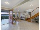 262 Avoca Drive, Green Point NSW 2251