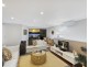 262 Avoca Drive, Green Point NSW 2251