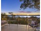 262 Avoca Drive, Green Point NSW 2251