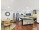262 Avoca Drive, Green Point NSW 2251