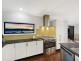 262 Avoca Drive, Green Point NSW 2251