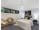 262 Avoca Drive, Green Point NSW 2251