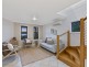262 Avoca Drive, Green Point NSW 2251