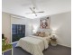 262 Avoca Drive, Green Point NSW 2251