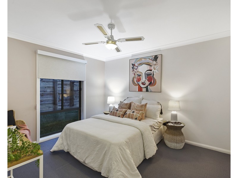 262 Avoca Drive, Green Point NSW 2251