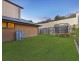 262 Avoca Drive, Green Point NSW 2251