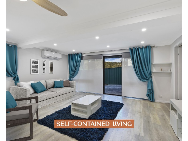 15 Georgia Avenue, Wyoming NSW 2250