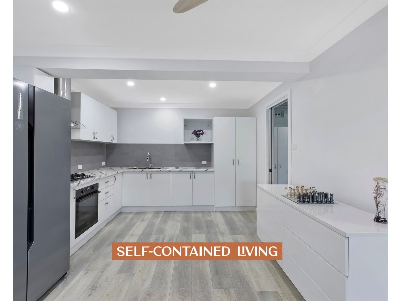 15 Georgia Avenue, Wyoming NSW 2250