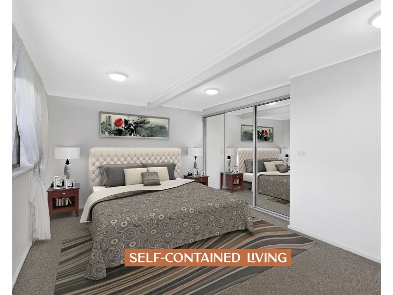 15 Georgia Avenue, Wyoming NSW 2250