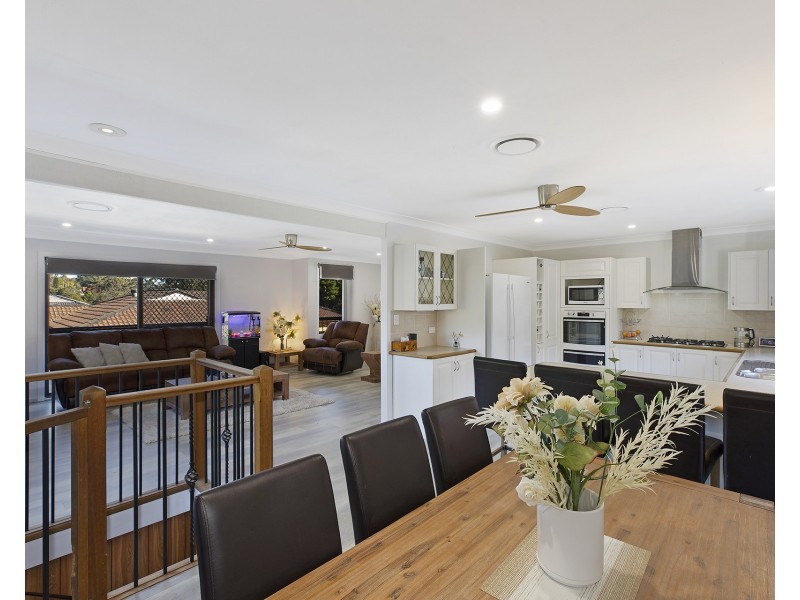 15 Georgia Avenue, Wyoming NSW 2250