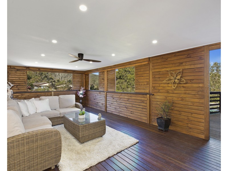 15 Georgia Avenue, Wyoming NSW 2250