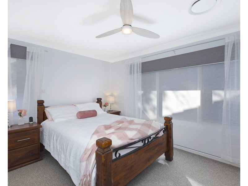 15 Georgia Avenue, Wyoming NSW 2250