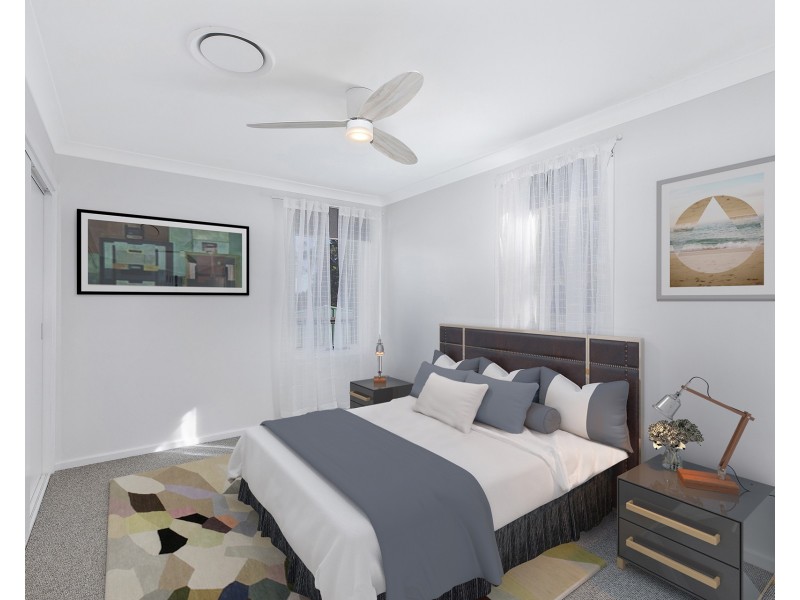 15 Georgia Avenue, Wyoming NSW 2250