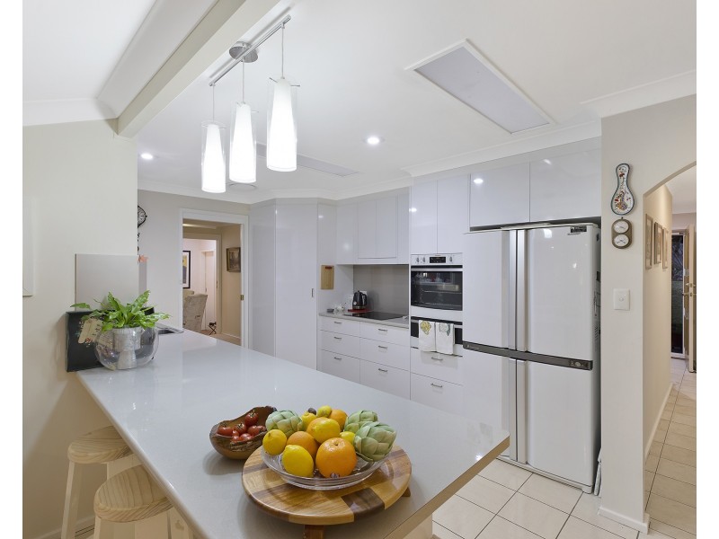 13 Watership Downs Close, Terrigal NSW 2260