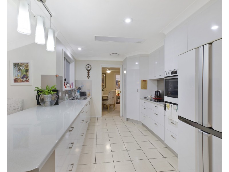 13 Watership Downs Close, Terrigal NSW 2260