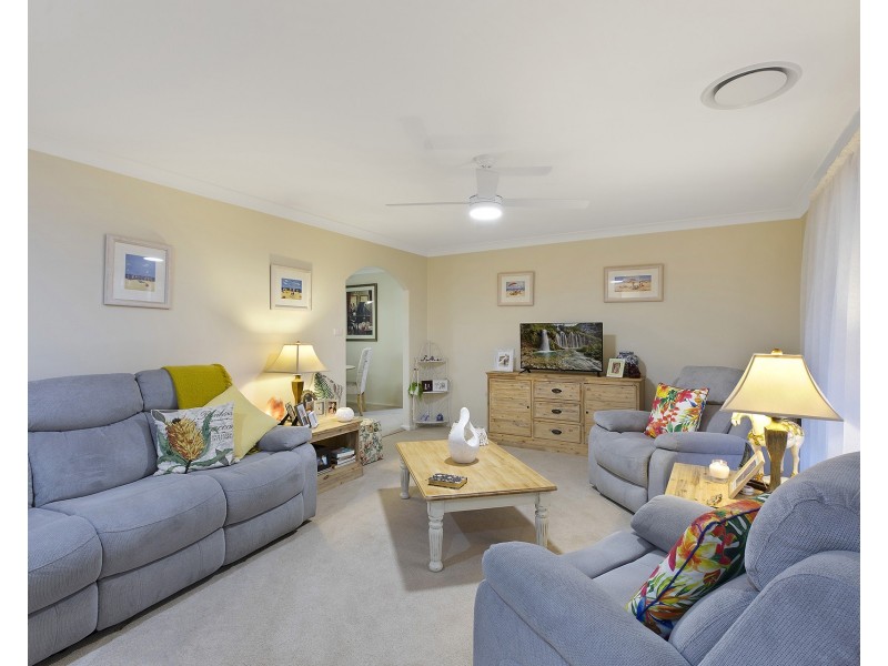 13 Watership Downs Close, Terrigal NSW 2260