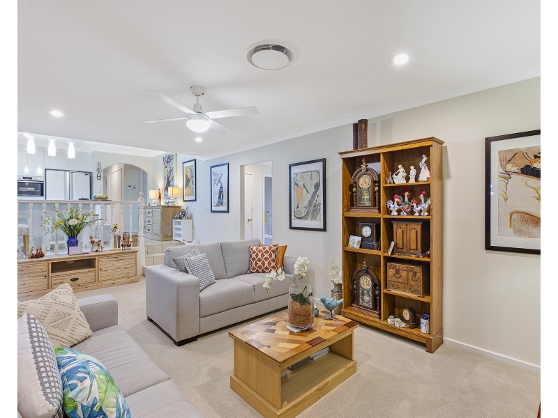 13 Watership Downs Close, Terrigal NSW 2260