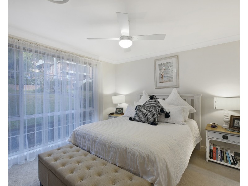 13 Watership Downs Close, Terrigal NSW 2260