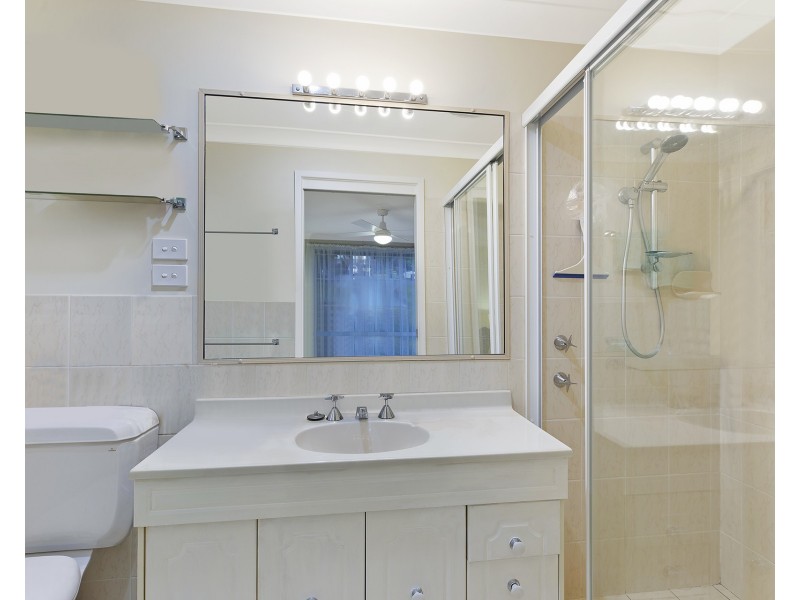 13 Watership Downs Close, Terrigal NSW 2260