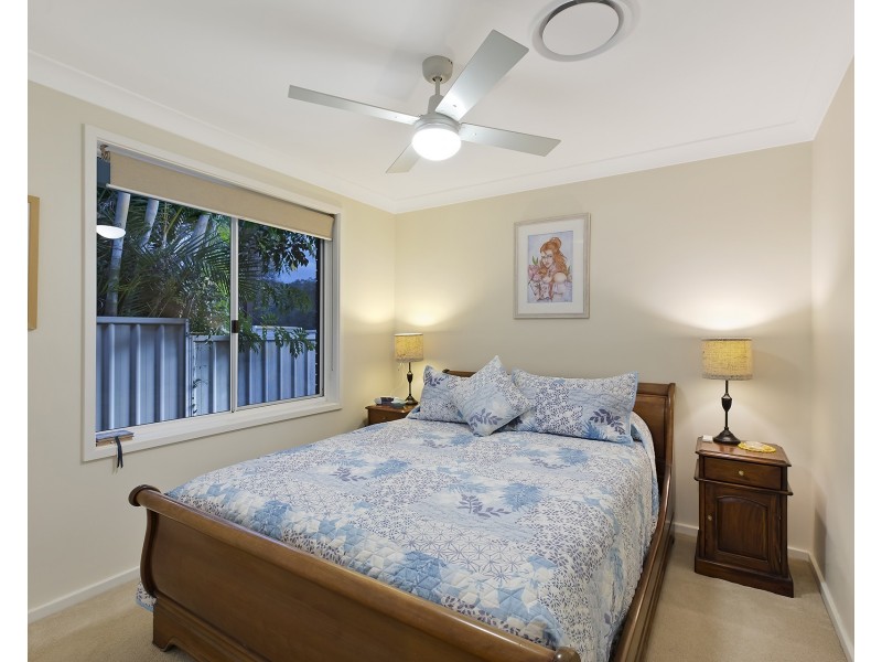 13 Watership Downs Close, Terrigal NSW 2260