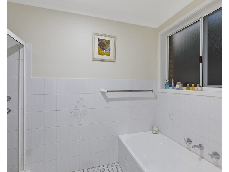 13 Watership Downs Close, Terrigal NSW 2260