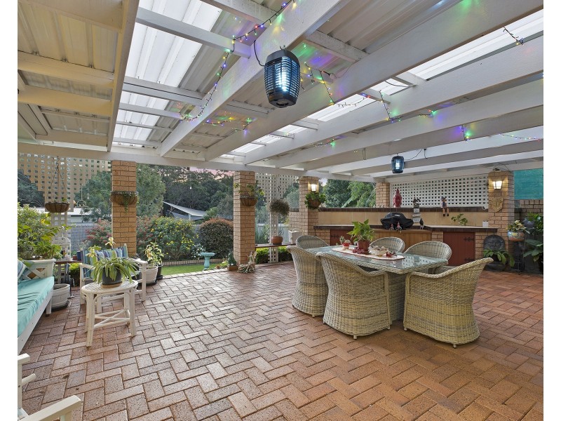 13 Watership Downs Close, Terrigal NSW 2260