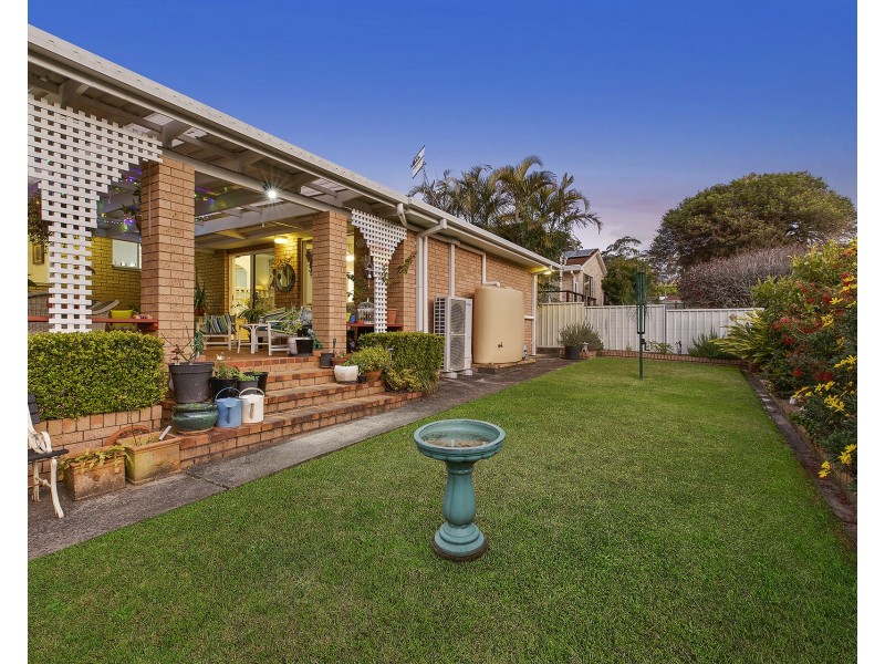 13 Watership Downs Close, Terrigal NSW 2260