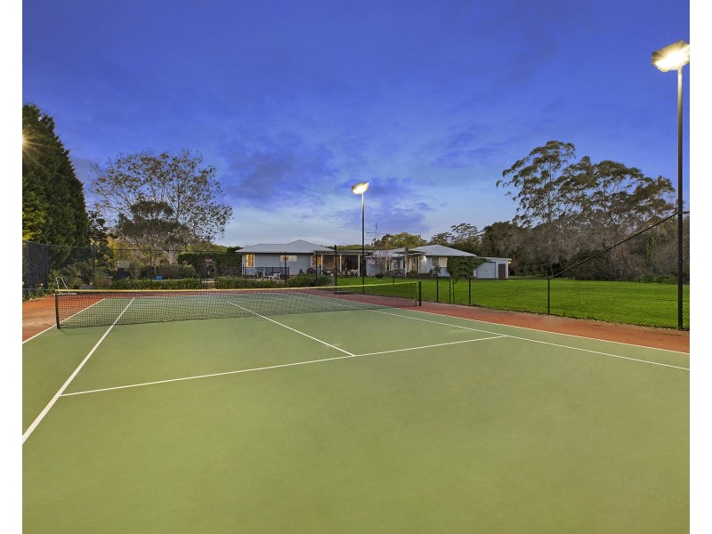 73 Carlton Road, Holgate NSW 2250