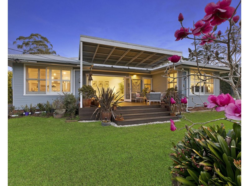 73 Carlton Road, Holgate NSW 2250