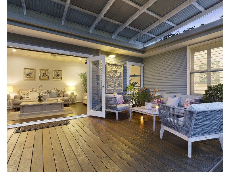 73 Carlton Road, Holgate NSW 2250