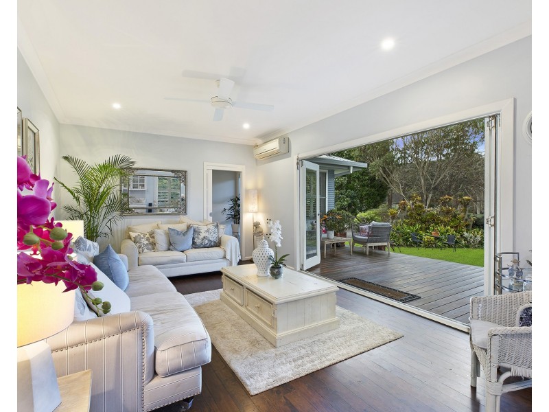 73 Carlton Road, Holgate NSW 2250