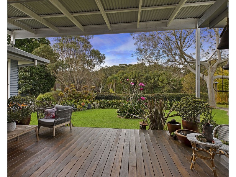 73 Carlton Road, Holgate NSW 2250