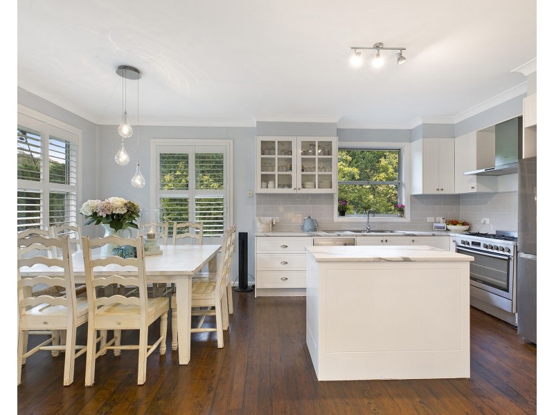 73 Carlton Road, Holgate NSW 2250