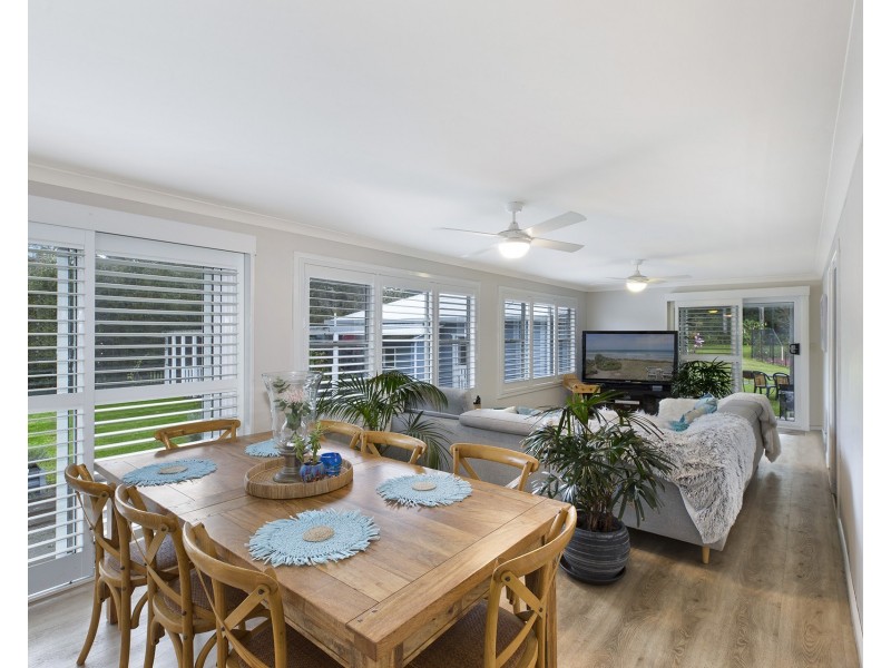 73 Carlton Road, Holgate NSW 2250