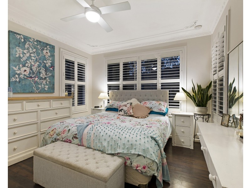 73 Carlton Road, Holgate NSW 2250