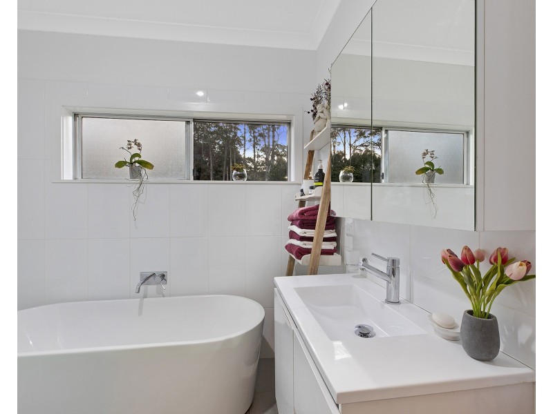 73 Carlton Road, Holgate NSW 2250